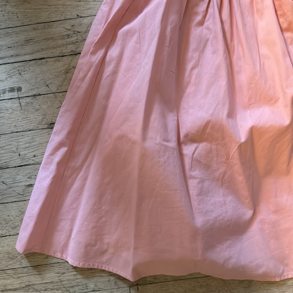 NWT Abercrombie & Fitch Dress - Picture 5 of 10